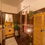 شقة L'evasion Nature تروي