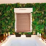 L'evasion Nature شقة تروي