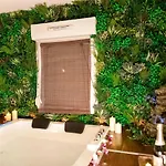 L'evasion Nature شقة تروي