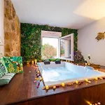 L'evasion Nature شقة *