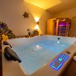 شقة L'evasion Nature