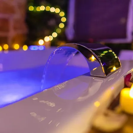 L'evasion Nature * Troyes